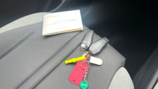 BYD Dolphin Surf 65kW Boost 43kWh 5dr Auto Electric Hatchback